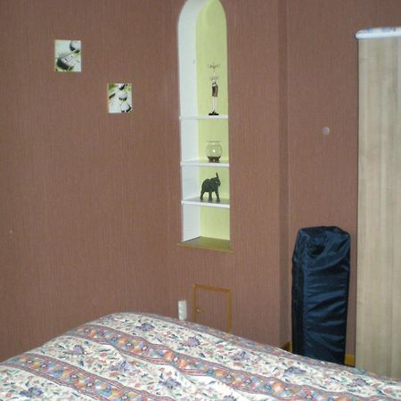 Spacious Holiday Home With Large Garden Schoppen 외부 사진
